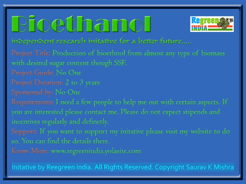 advertisment 001